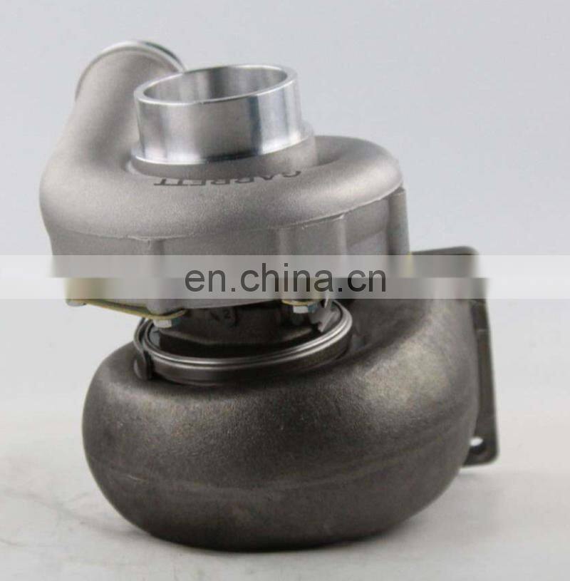 Manufacture TA5126 Diesel Engine Turbocharger  500373230 454003-0002 3530980