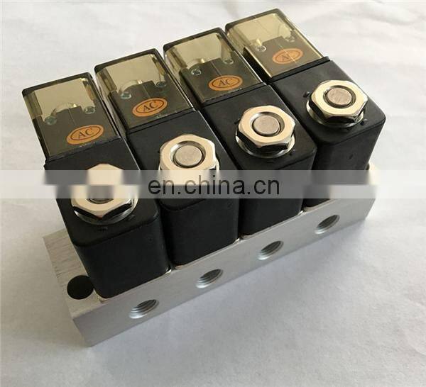 2016 made in china High-ranking plumbing material pipe fitting connector