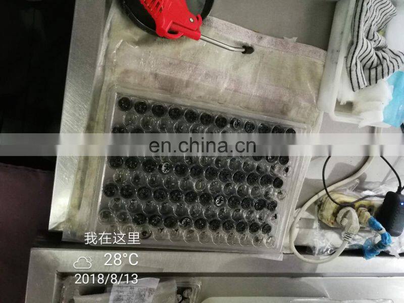 conttrol valve 9308Z-621C INJECTOR CONTROL VALVE 28239294 COMMON RAIL PARTS 28440421