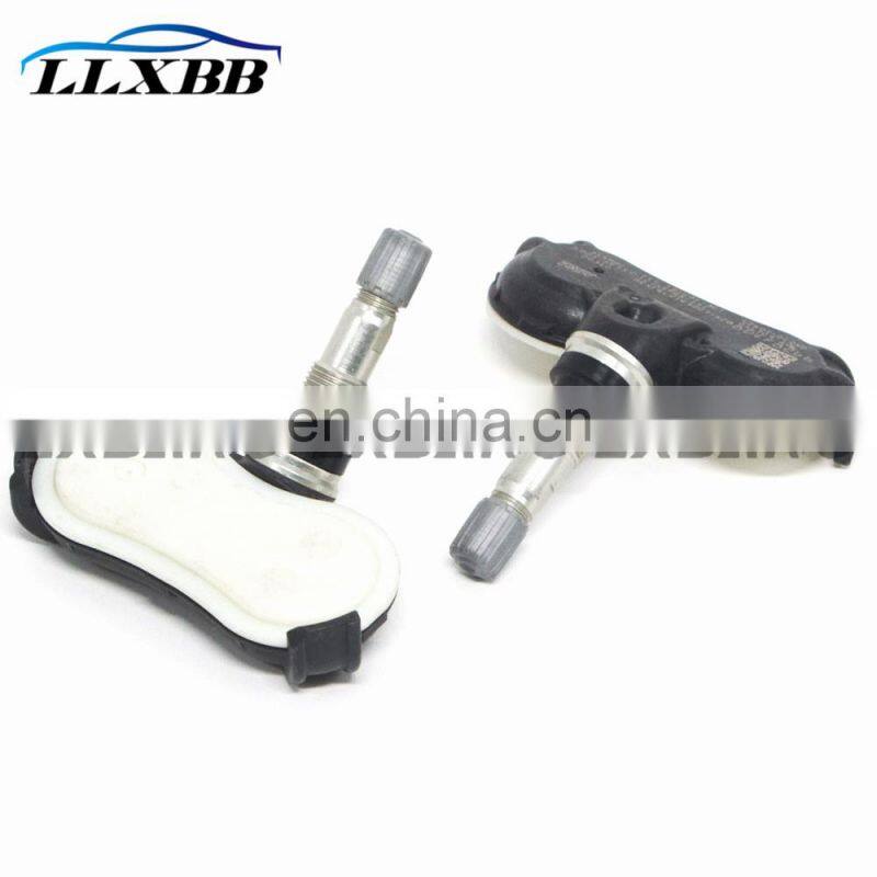 Genuine TPMS Tire Pressure Sensor 42607-0C060 For Toyota Tundra 2006-2017 426070C060