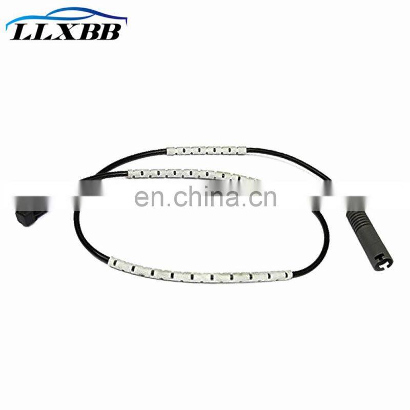 Original ABS Wheel Speed Sensor 34526760425 For BMW E81 E82 E87 E90 E92 E93 120i 325i 330i 6760425