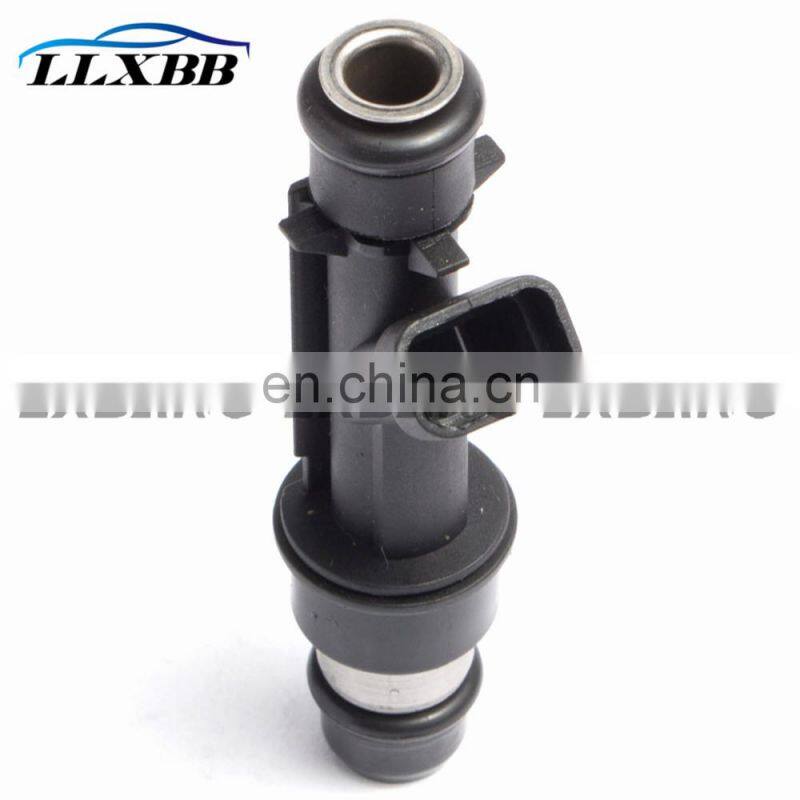 Original Fuel Injector Oil Nozzle 25342290 For Chevrolet