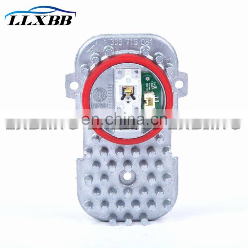 Original HID ballast Headlight LED Light Insert Diode Module For BMWS X5 X3 3 6 Series E92 E93 F06 F12