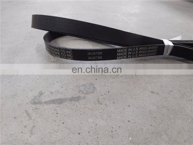 3626788 belt