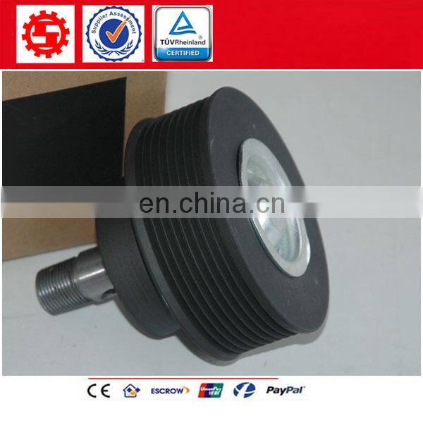 ISM/QSM/M11 3062602 Idler Pulley Assembly
