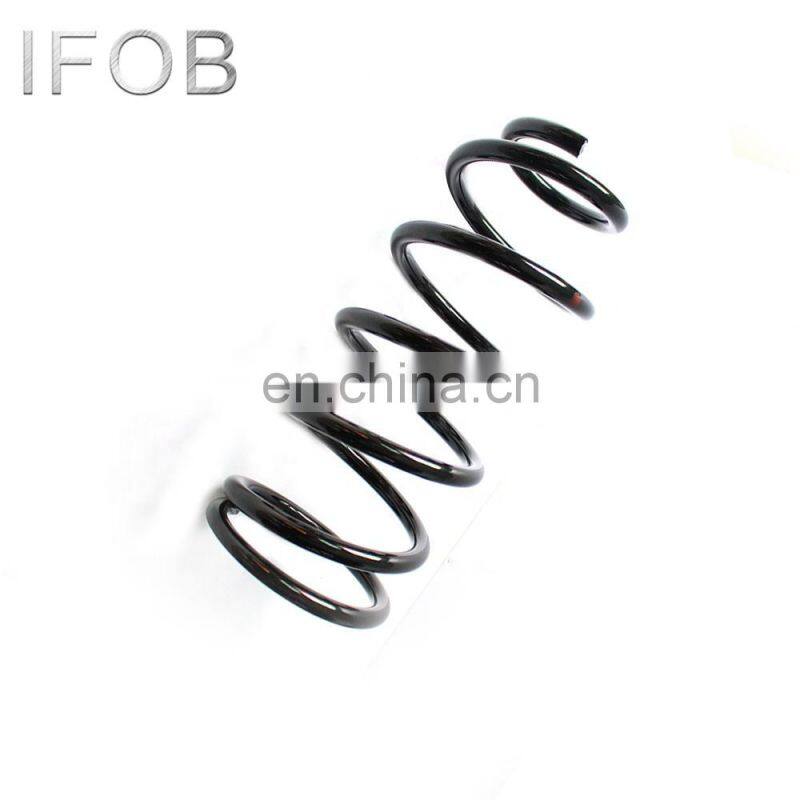 48231-35450-(3).jpg