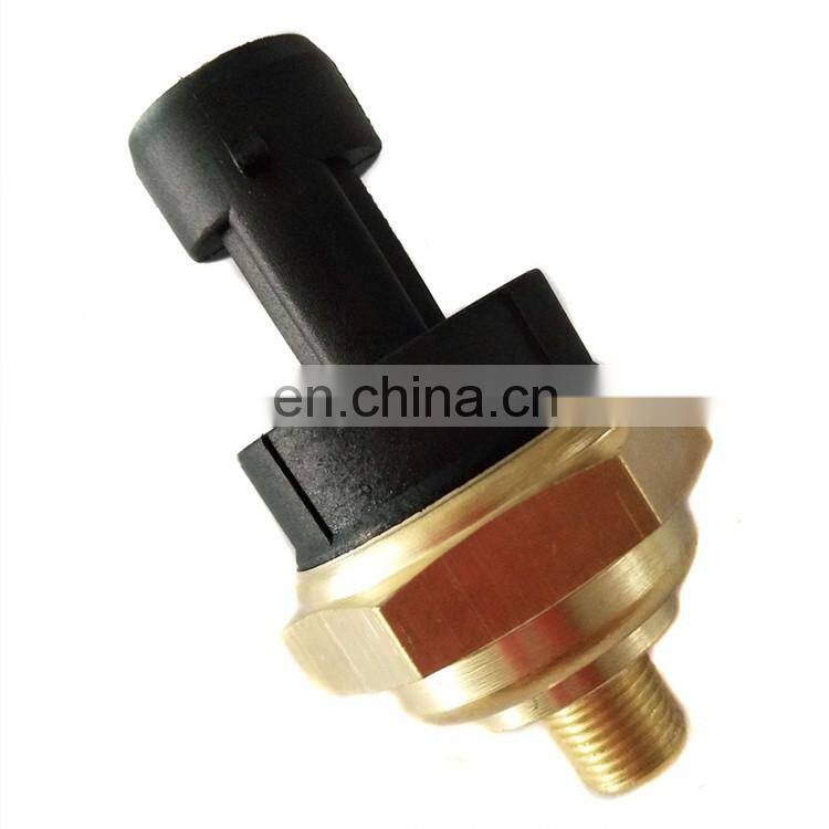 Oil Pressure Sensor 6674315 for 751 753 763 773 863 864 873 883