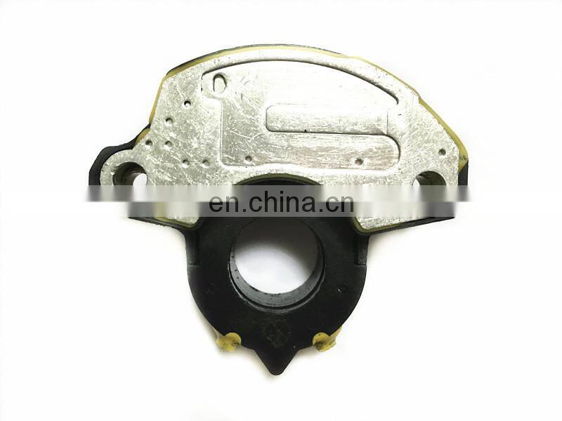 Ignition Module For M-itsubishi M-azda OEM J117