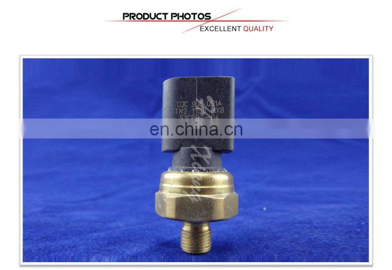 Oil Pressure Sensor 03C 906 051A 51CP03-04