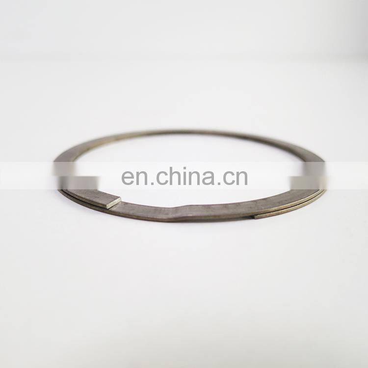 High Precision Diesel Engine Spare Parts 3883407 Manifold Seal Ring