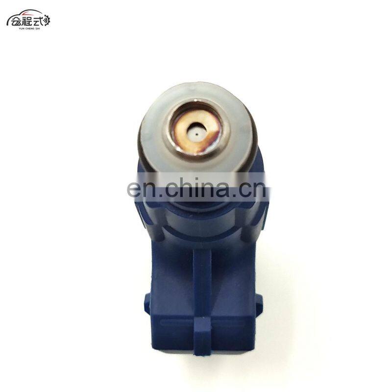 Best Sell 0280156307 Fuel Injector Nozzle Injection For Changan Dong Feng