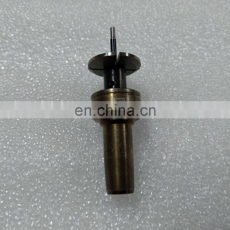 No,590(3) EUR 5 Genuine new Valve cap F00VC01504(603 604 613 614) for 0445110522 0445110598