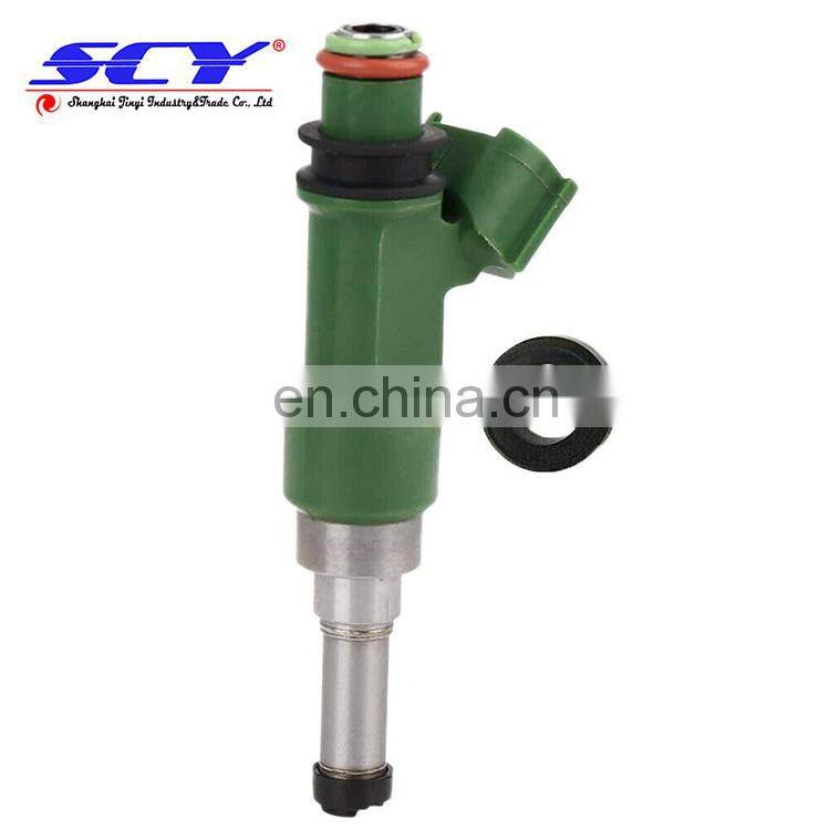 Electronic Fuel Injector Fits Suitable For Yamaha Raptor 700 2006-2016 5Vk-13761-00-00 5VK13761000030