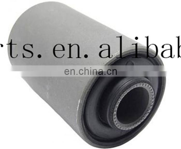 for JIngbei HIACE auto parts bushing of suspension bushing 90389-14007