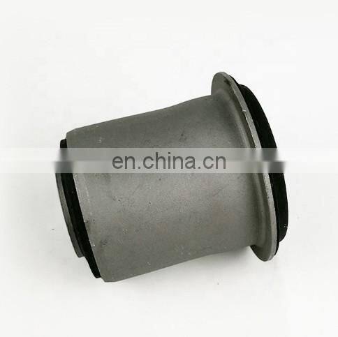 Control Arm Bushing Auto Suspension Bushings Rubber Bushing Rubber Mounting 48635-28060