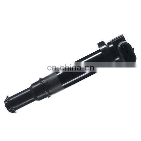 Ignition Coil Pack 27301-3E100 for Korean Car
