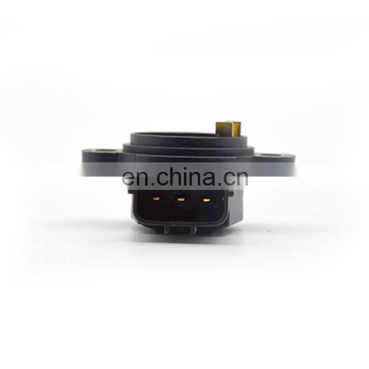 Hengney Good price FS01-13-SL0 FS0113SL0 TPS Throttle Body Position Sensor For Ford Probe Mazda 626 MX-6 Protege 1993-2003