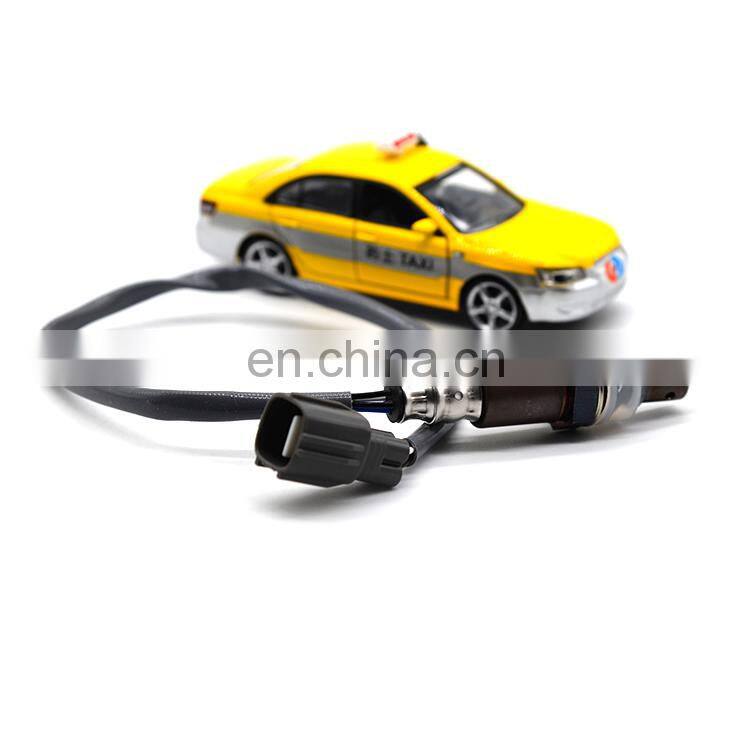 Wholesale auto Parts 89467-28010 8946728010 For T-OYOTA CAMRY RAV4 AVALON LEXUS ES350 RX350 RX450H SCION 02 Oxygen Sensor