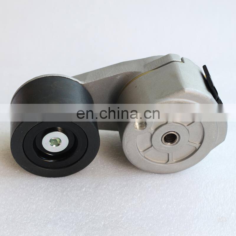 High Quality ISZ Timing belt tensioner 2874377