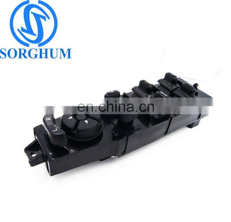 Aftermarket Power Window Switch For Dodge Ram Dakota Sprinter 68171680AB