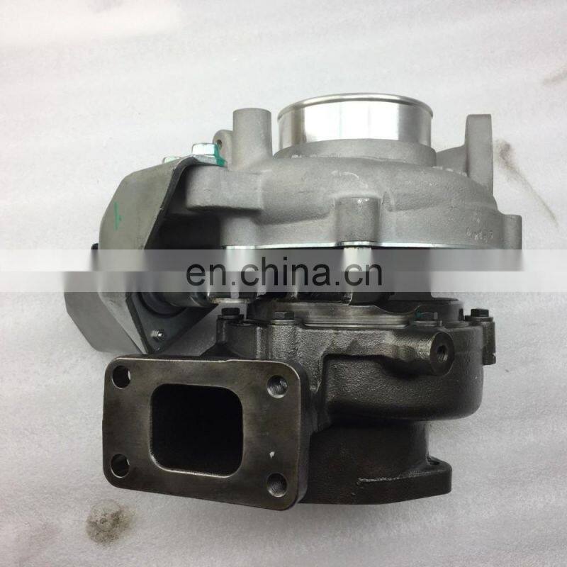 GT2263KLNV 779144-0017 17201-E0890 New original turbo for Hino with N04C S05C Engine