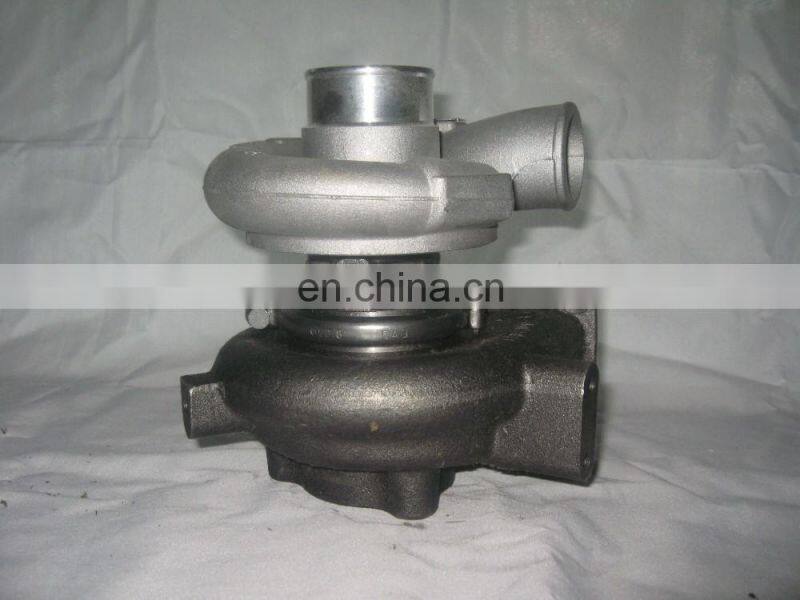 S6D14 TD06-17A Turbo 49179-00100 for Mitsubishi ME037700