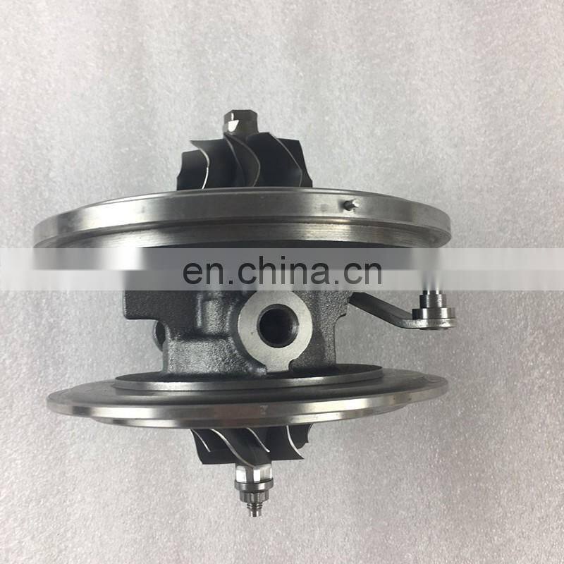 GTB1749VK Turbo Cartridge BK3Q-6K682-CB 787556-5017S 787556 Turbo CHRA for Ford Transit 2.2 En