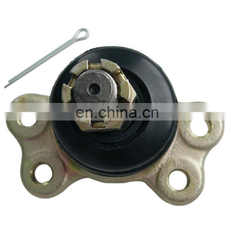 Suspension Front Inner High performance ball joint C233