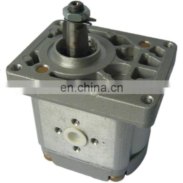 Tractor Parts 5129478 Hydraulic Pump Use for Fiat 640 A25