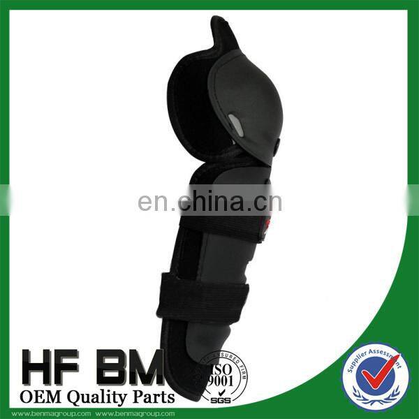 Motorcycle Kneepads/Motor Protective Gears