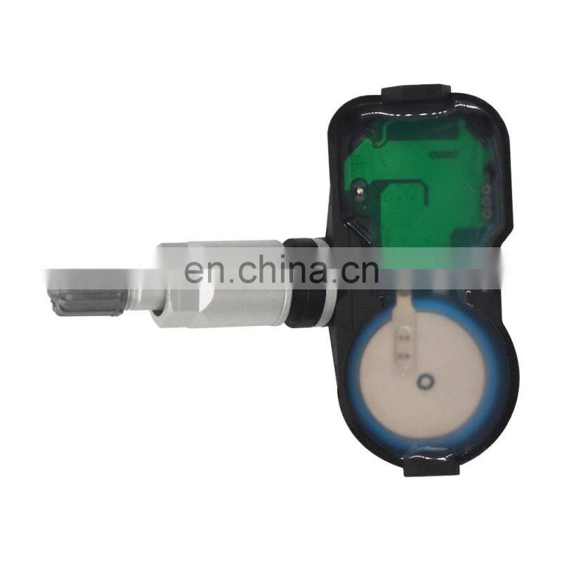 TIRE PRESSURE SENSOR TPMS FOR Lexus 42607-33021