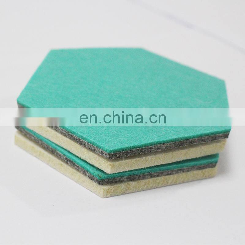 orange color heat resistant stone drink while marble coasters for sale embroidery coaster cork products