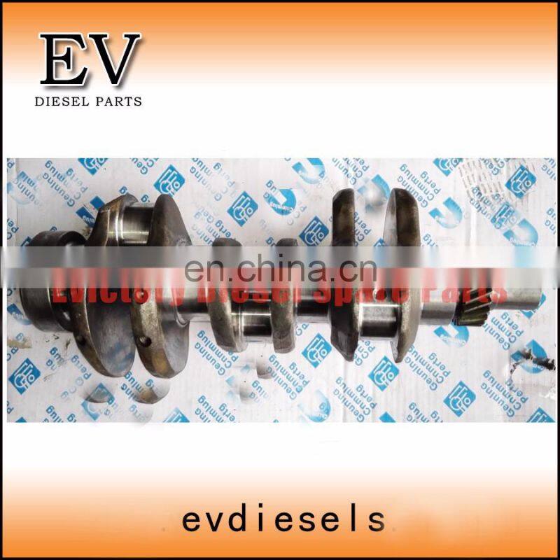 3D95 S3D95 3D95S cylinder head assy for Komatsu Mini Excavator
