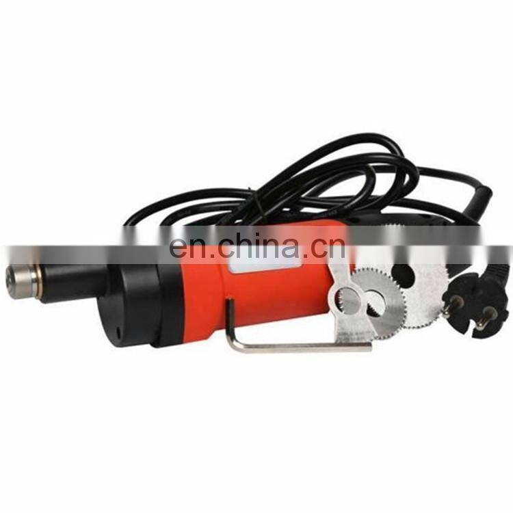 CE saw plaster,CE plaster cutting saw,cast cutter saw