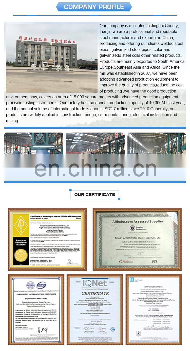 Oem Seamless Bending Stainless Steel Pipe For Motorcycle