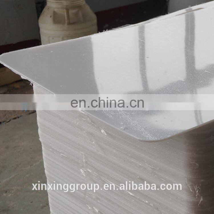 Colour easy to carry PE hockey training shooting pad shooting boards