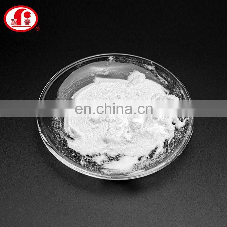 glycerine monooleate powder glycerol monostearate or gms emulsifier e471 halal gelatin candy