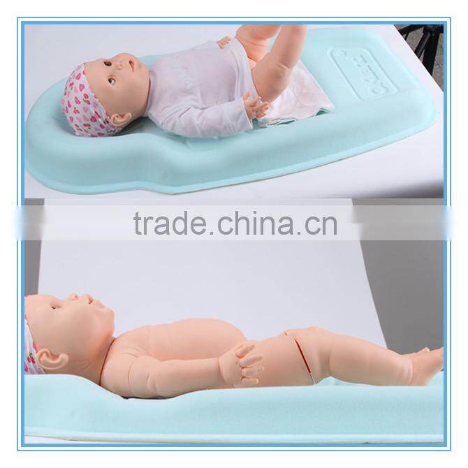 Children Climb Mats , changing table pads, infant bath mats