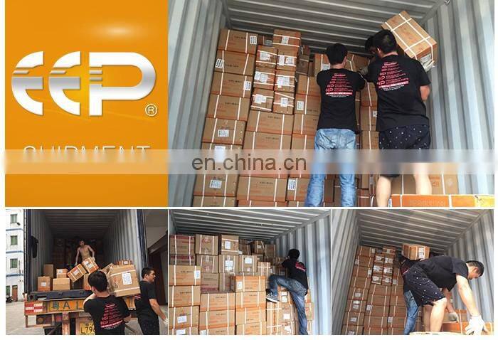 Tie Rod End for TOYOTA LEXUS LX570 45047-69235