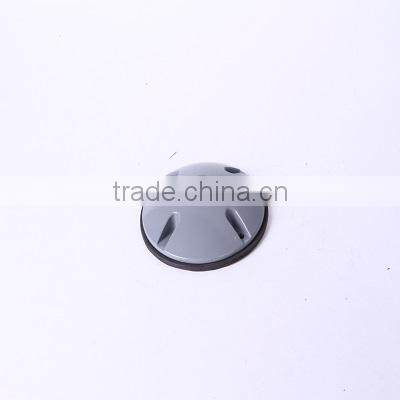 Lampholder with Exterior Neoprene Gasket with 120V PAR 38 150W