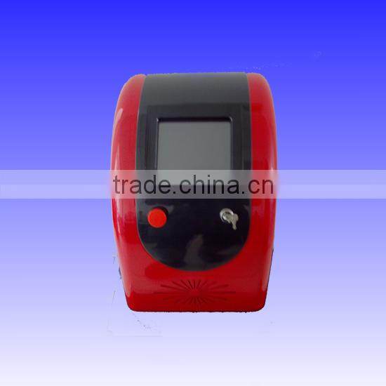 ipl beauty salon equipment / used beauty salon equipment for sale