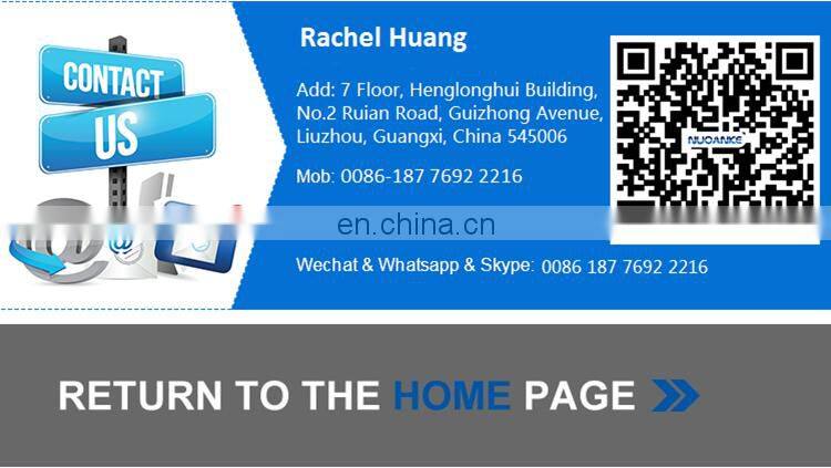 China Factory High Quality Black NBR O Ring Nitrile ORing Seal Rubber NBR O-Ring With Low Price