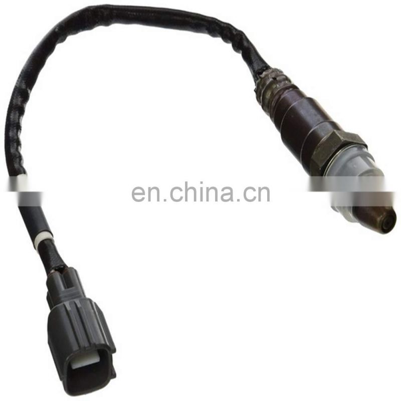 8946702070 Air Fuel Ratio Sensor Oxygen Sensor for Toyota Corolla Scion Prius Lexus
