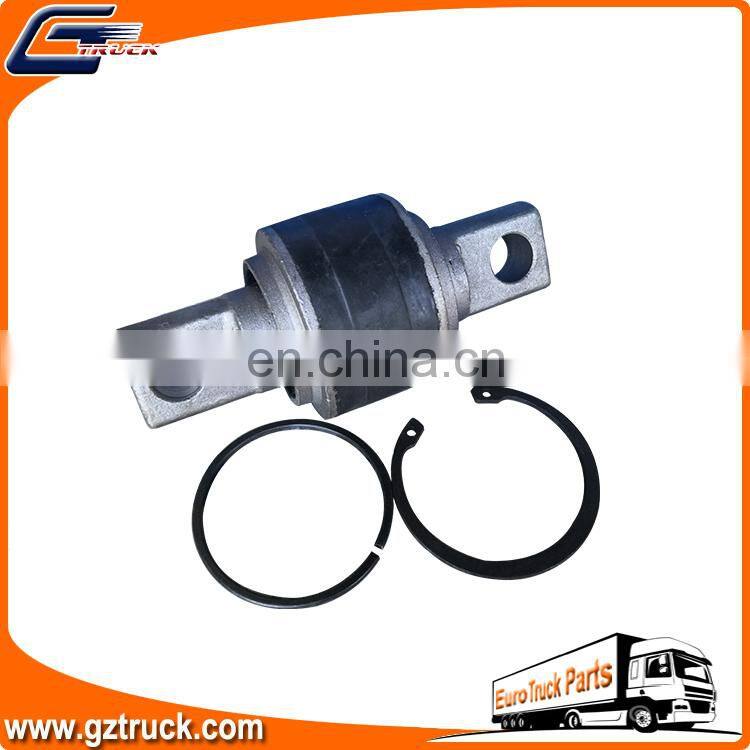 Repair kit, reaction rod Oem 0005861135 for MB Truck Torque Rod Bushing