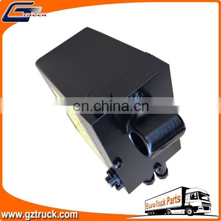 Hydraulic Cabin Tilt Pump Oem 99458304 500430618 for Ivec Truck Cab Lifting Pump
