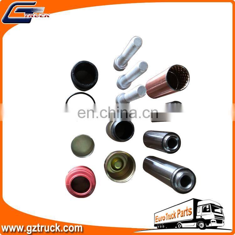 European Truck Auto Spare Parts Brake Caliper King Pin Repair Kits Oem 81508226009 for MAN Truck