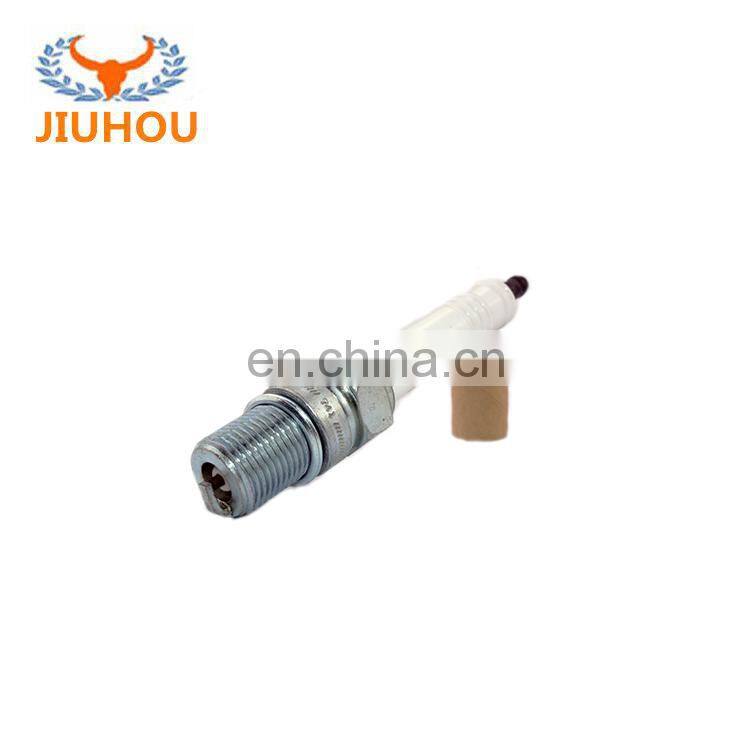 RB77WPCC Large Industrial Pack Of 4 For Champion