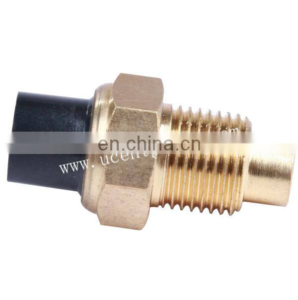 24103808600 TM106 auto water temperature sensor for GAZ