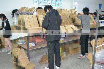 Chinese Pro Scooter Manufacturer, HIC SCS Stunt Scooters, OEM Pro Scooter Spare Parts