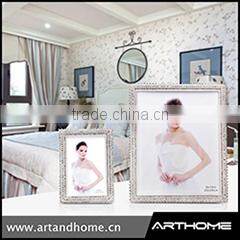 4x6 5x7 6x8 8x10 wedding photo picture frame wholesale